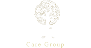 Carlton Care Group
